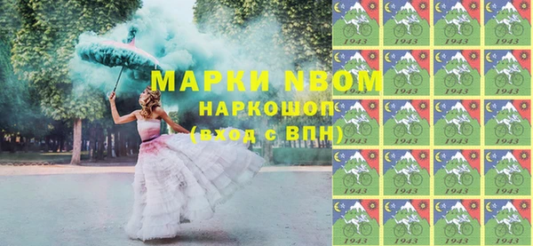 прущие грибы Балабаново