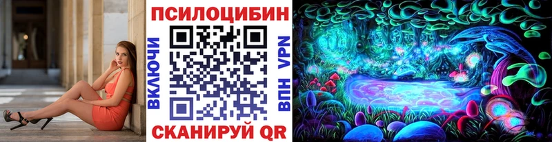 Псилоцибиновые грибы MAGIC MUSHROOMS Городище